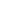 555u