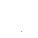 555u