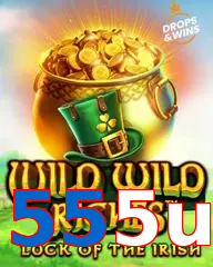 555u