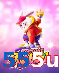 555u
