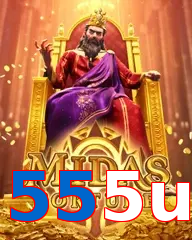 555u