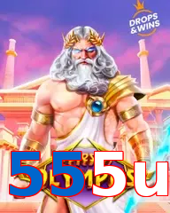 555u