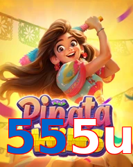 555u