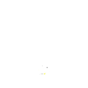 555u