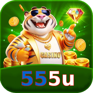 555u
