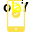 555u