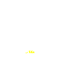 555u
