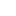 555u